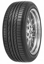 Bridgestone 275/30R20 XL Potenza RE50A RFT Oe (*) 97Y