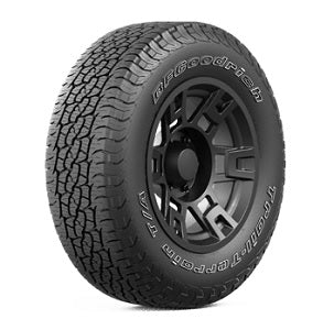 Bfgoodrich 275/65R18 Trail-Terrain T/A 116T