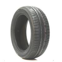 Kumho P215/40R18 Solus KH25 85V