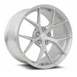 MRR FS6 Other wheel