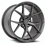 MRR FS6 Other wheel