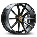 Vossen VFS-1 Custom wheel