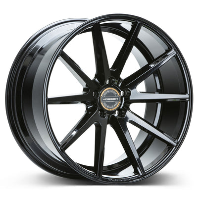 Vossen VFS-1 Custom wheel