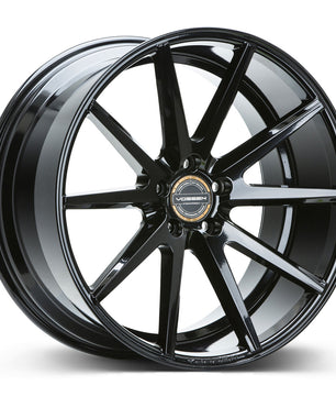 Vossen VFS-1