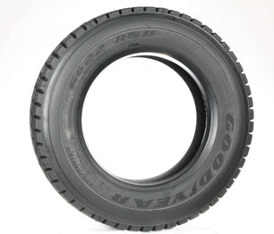 Goodyear 11R22.5 G G622 RSD 144L