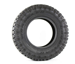 Goodyear LT275/65R18 C Wrangler Duratrac (Not 3PMSF Rated/Studless) 113Q