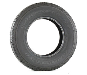 Goodyear P225/75R16 Wrangler ST 104S
