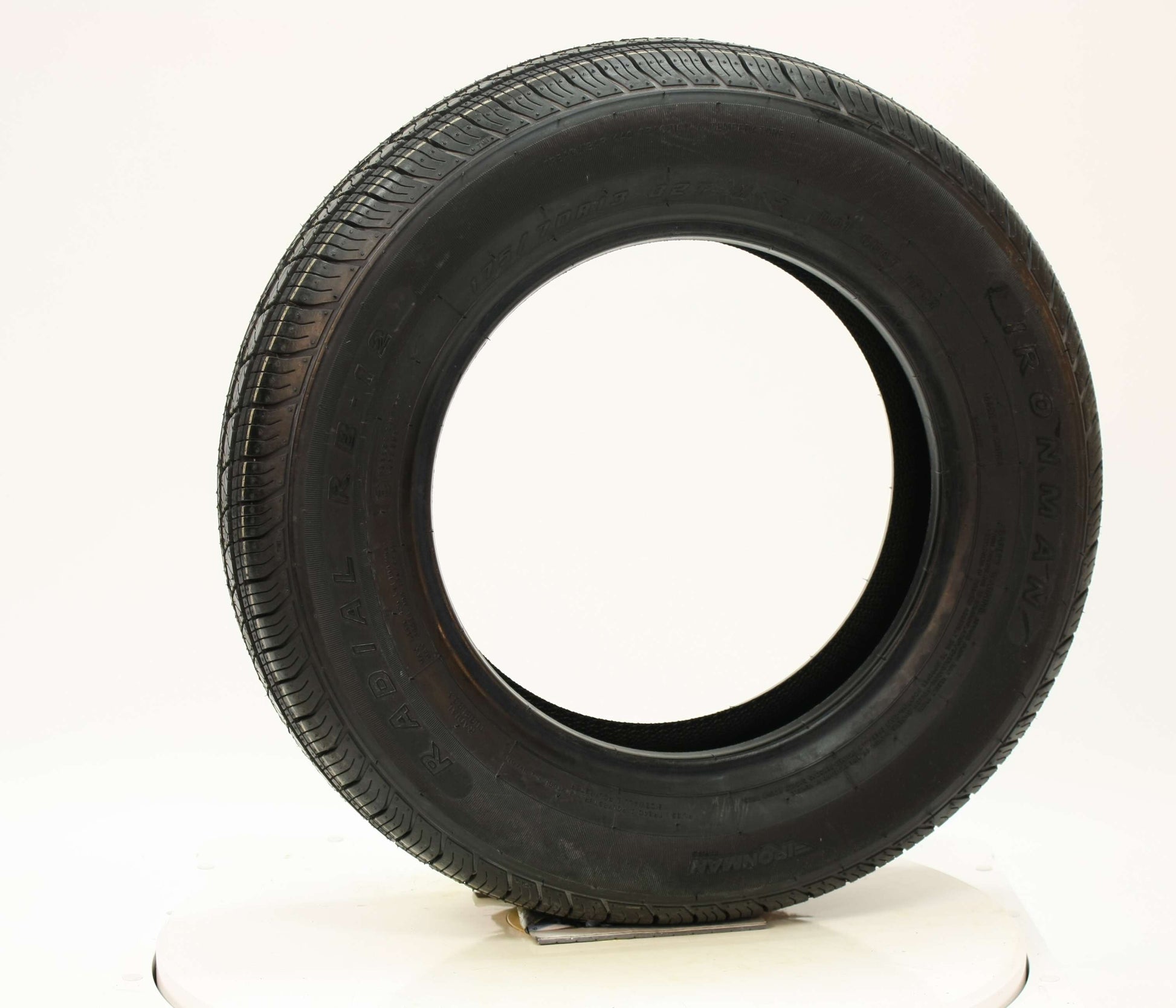 Ironman 175/65R14 RB-12 82T