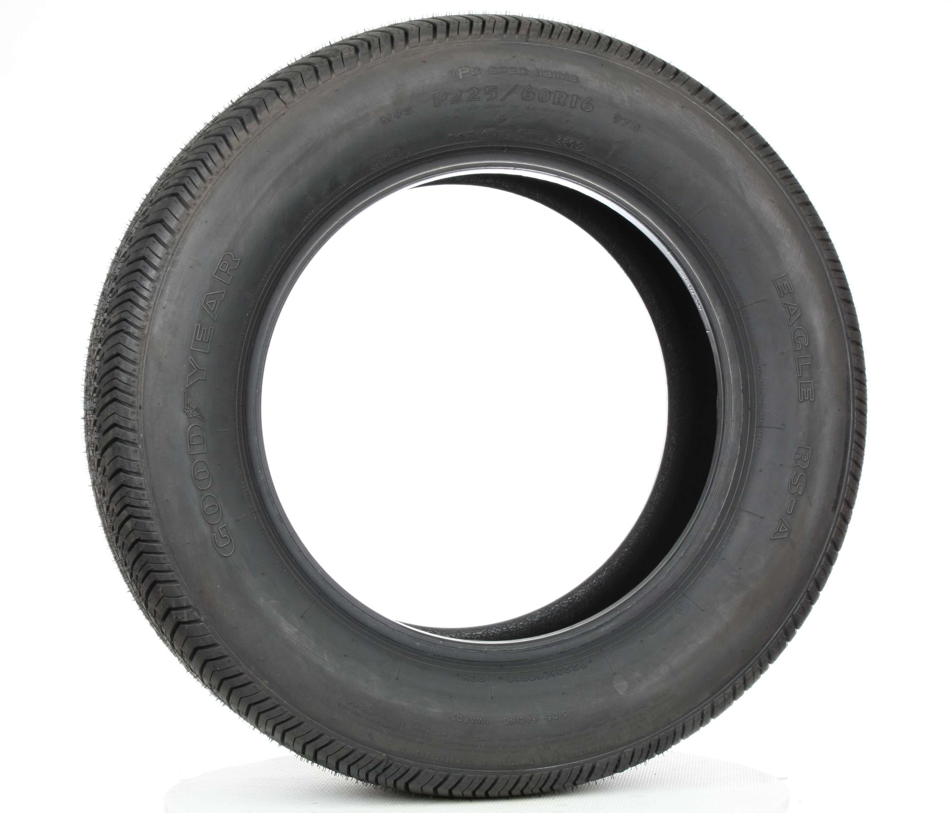 Goodyear 195/60R15 Eagle RS-A 88H