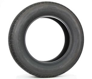 Goodyear 195/60R15 Eagle RS-A 88H