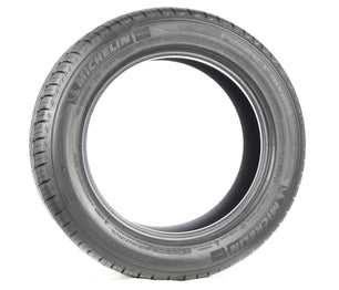 Michelin P215/45R17 Primacy MXM4 87V