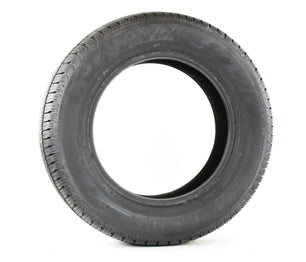 Yokohama P215/60R16 Avid Touring-S 94T