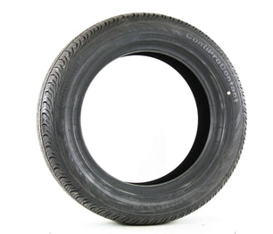 Continental 225/45R18 FR Contiprocontact Run Flat (*) 91V