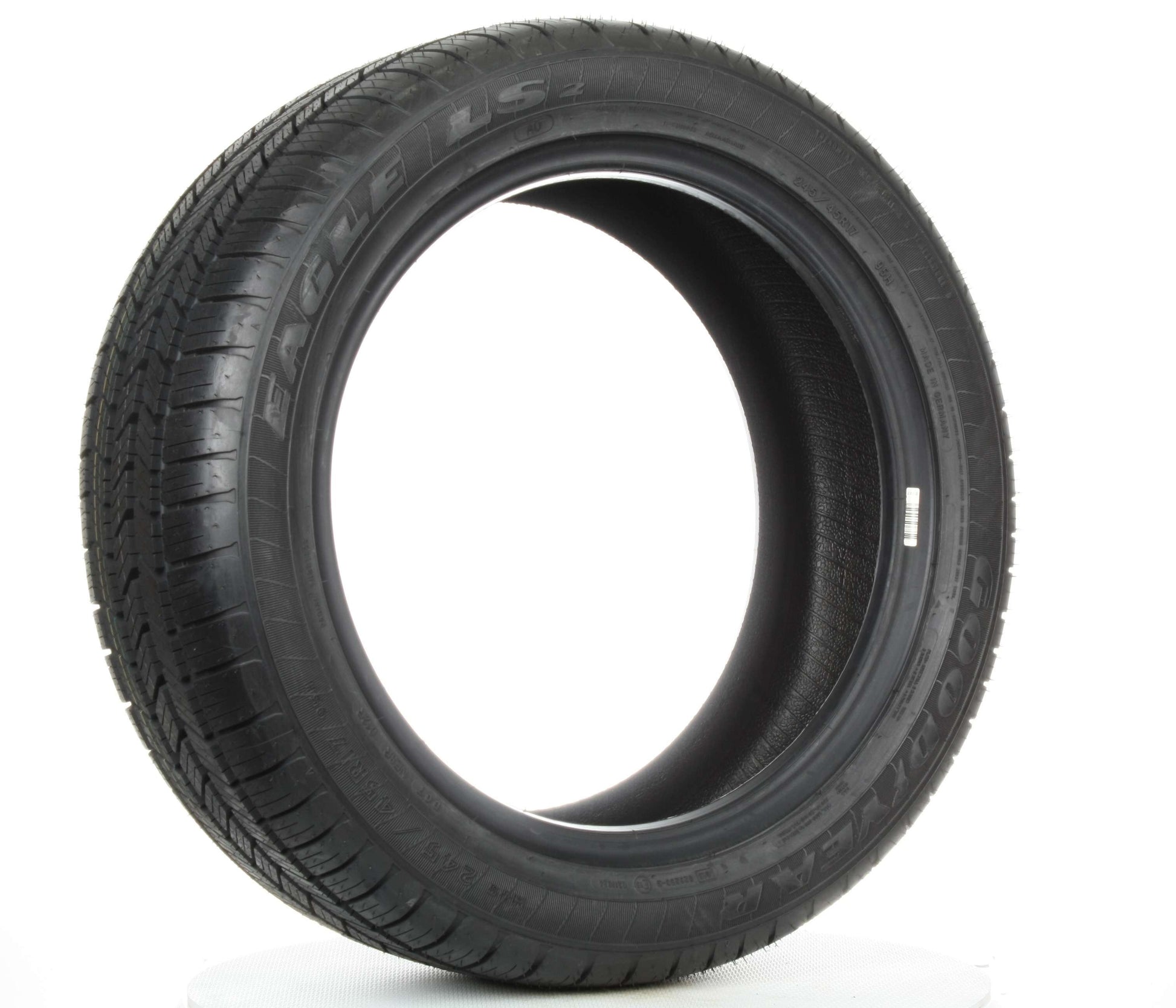 Goodyear 235/45R18 Eagle LS-2 94V