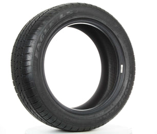 Goodyear 235/45R18 Eagle LS-2 94V