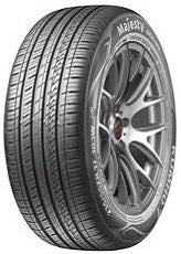 Kumho 225/40R18 Majesty Solus KU50 88W