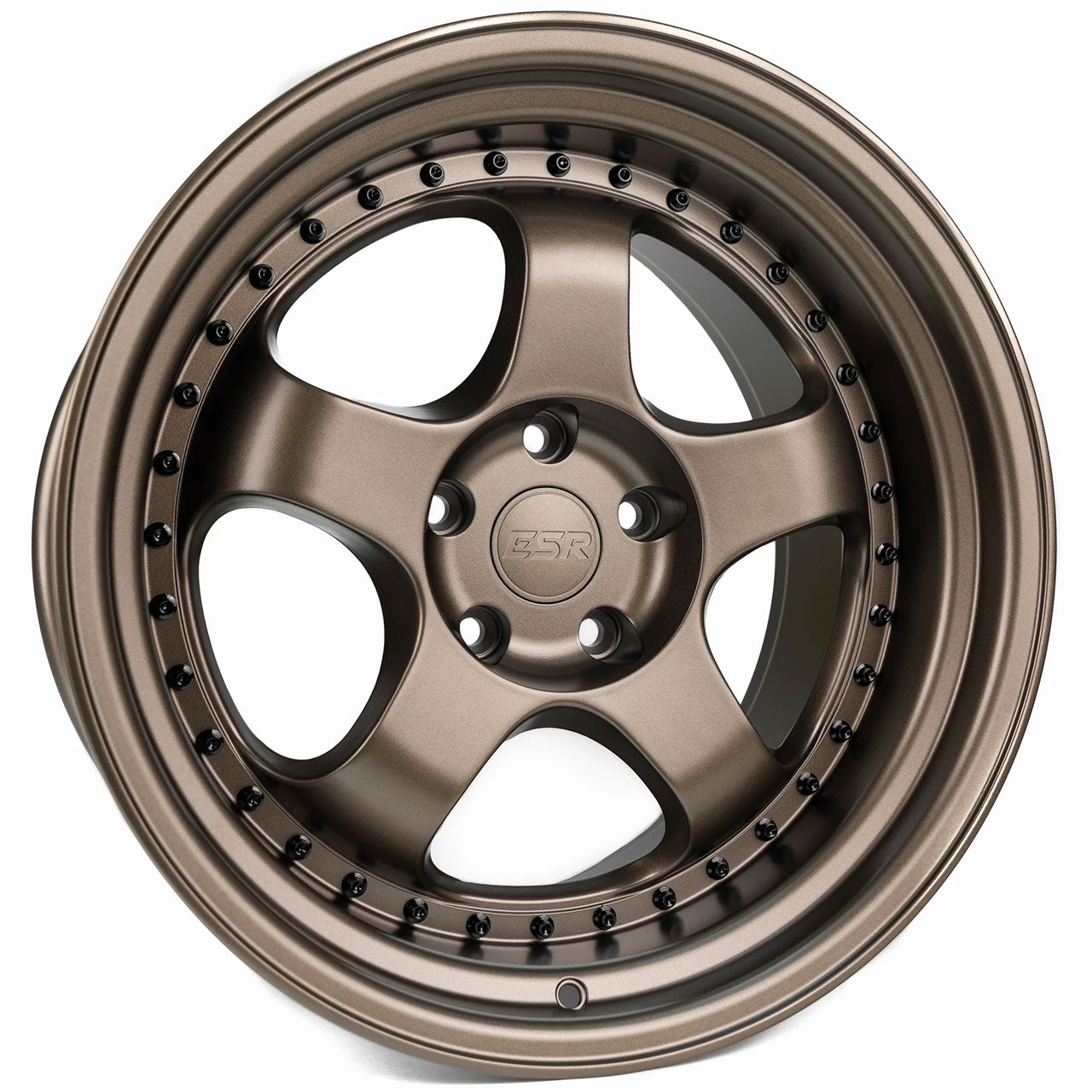 ESR SR06 Matte Bronze