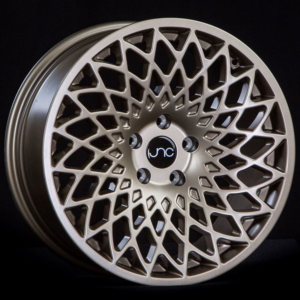 JNC JNC043 Bronze wheel