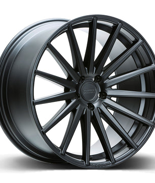 Vossen VFS-2
