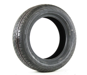 Continental 225/45R18 FR Contiprocontact Run Flat (*) 91V