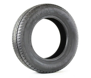 Yokohama P215/60R16 Avid Touring-S 94T