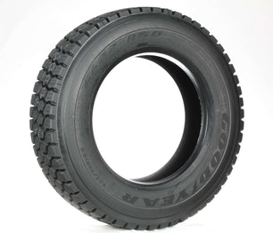 Goodyear 12R22.5 H  G622 RSD 151L