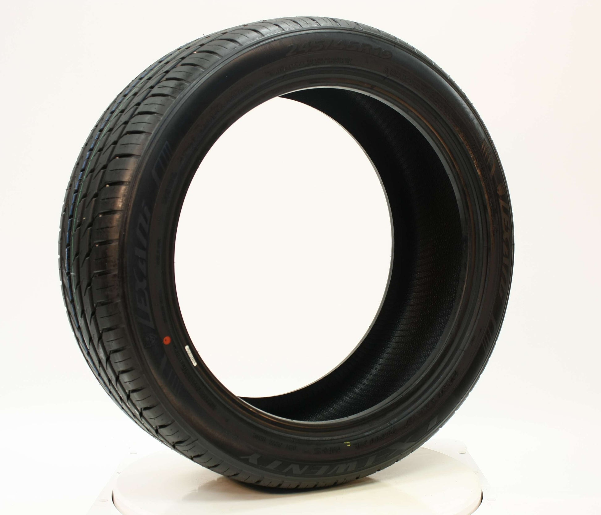Lexani 255/30ZR24 XL LX-Twenty 97W