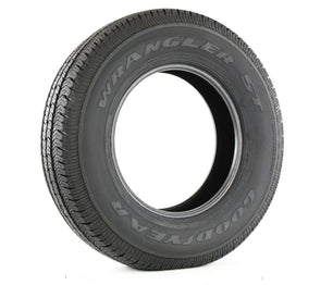 Goodyear P225/75R16 Wrangler ST 104S