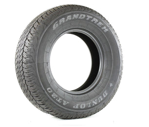 Dunlop P265/70R17 Grandtrek AT20 Oe 113S