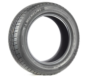 Michelin 235/45R18 XL Primacy MXM4 Acoustic 98W