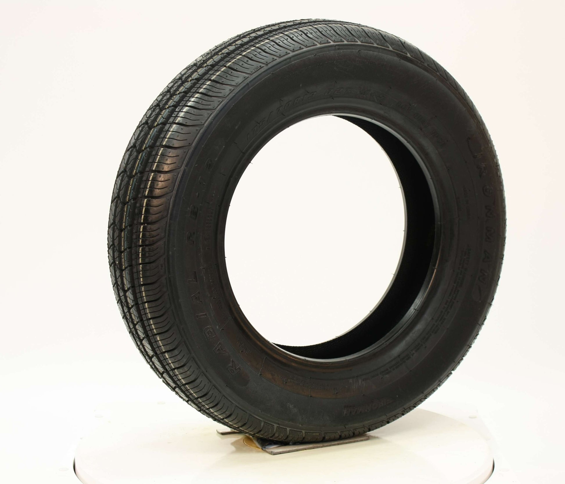 Ironman 175/65R14 RB-12 82T
