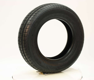 Ironman 175/65R14 RB-12 82T