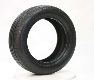 Michelin 225/55R18 Defender 98T