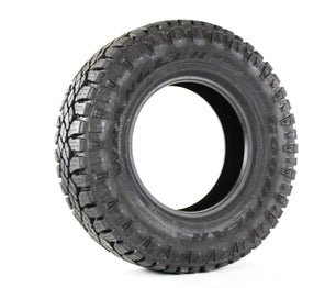 Goodyear LT275/65R18 C Wrangler Duratrac (Not 3PMSF Rated/Studless) 113Q