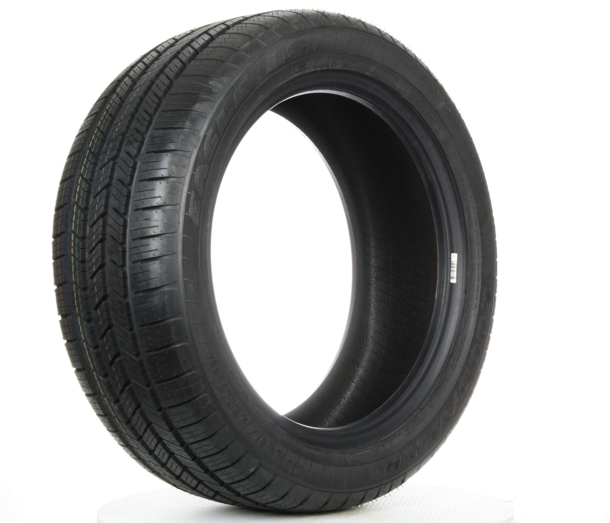 Goodyear 235/45R18 Eagle LS-2 94V