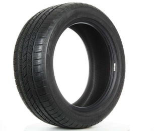 Goodyear 235/45R18 Eagle LS-2 94V