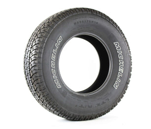 Michelin LT275/70R18 E LTX A/T2 125/122R