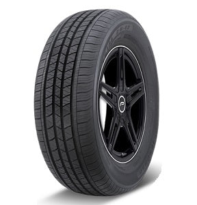Ironman 175/65R14 RB-12 82T
