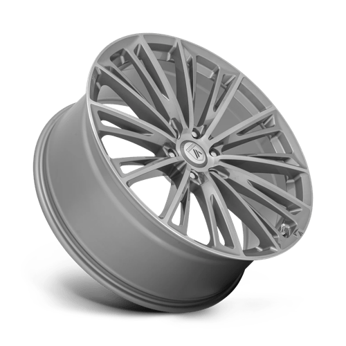 Abl30 Asanti Black Abl30 Corona Truck 20x10.5 38mm Titanium Brushed – TFS Wheels