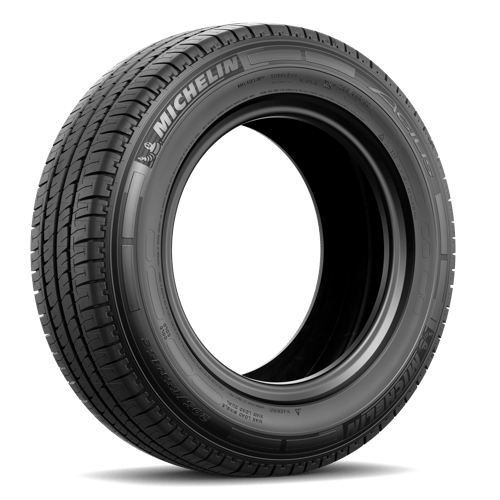 Michelin Agilis Crossclimate LT245/75R16