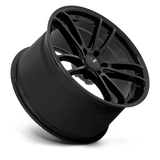 American Racing AR941 MACH FIVE 20x10 +35mm Gloss Black