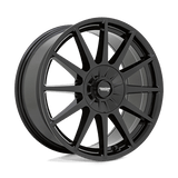American Racing AR944 20x9 +20mm (6x135 / 6x139.7)