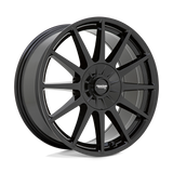 American Racing AR944 Black wheel