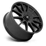 American Racing AR944 20x9 +20mm (6x135 / 6x139.7)