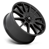 American Racing AR944 20x9 +20 Gloss Black premium truck wheel