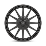 American Racing AR944 20x9 +20mm (6x135 / 6x139.7)
