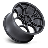 American Racing AR952 GT STREET 20x11 +50mm (5x114.3)