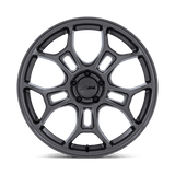 American Racing AR952 GT STREET 20x11 +50mm (5x114.3)