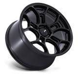 American Racing AR952 GT STREET 20x11 +50mm (5x114.3)