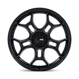 American Racing AR952 GT STREET 20x11 +50mm (5x114.3)
